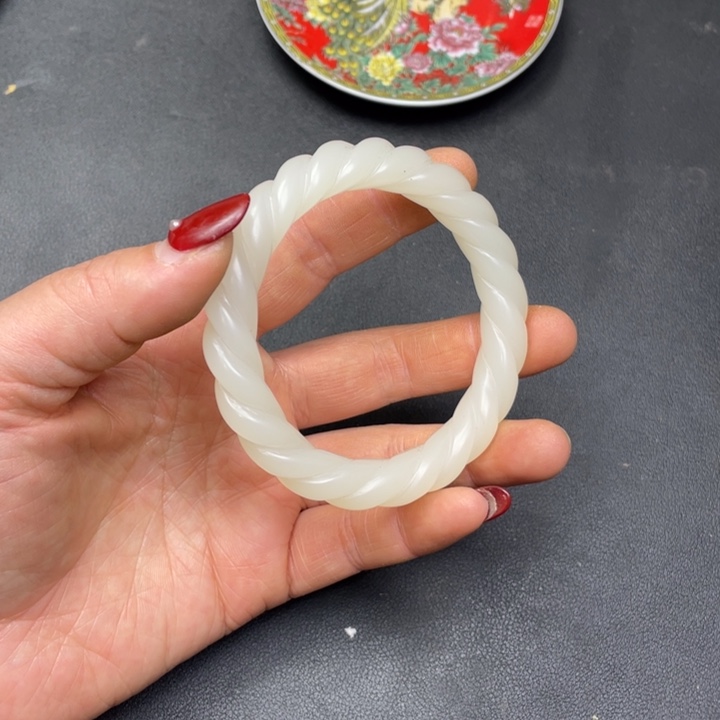 【闪购商品】其他。                 