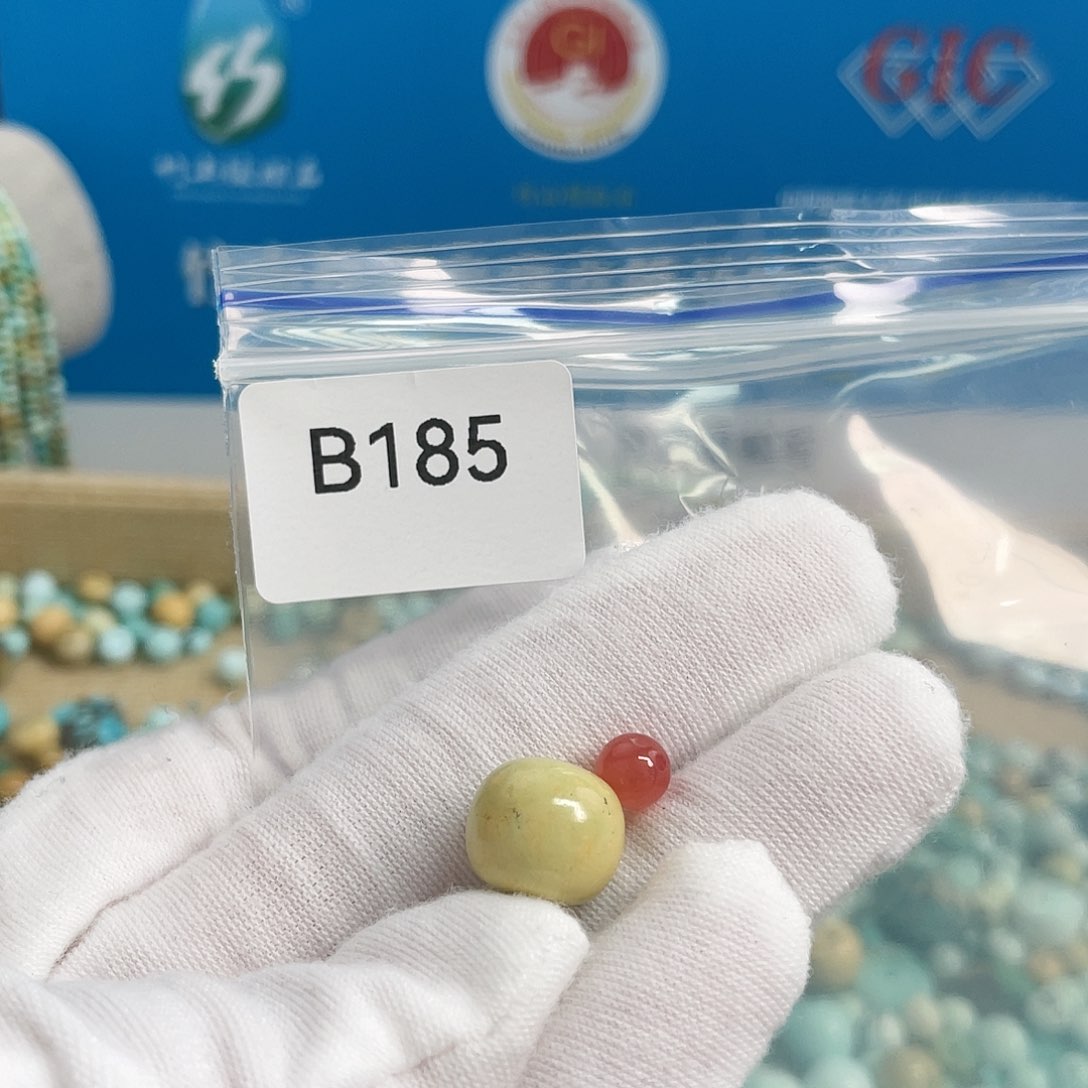 【闪购商品】南红玛瑙珠宝奇石未镶嵌