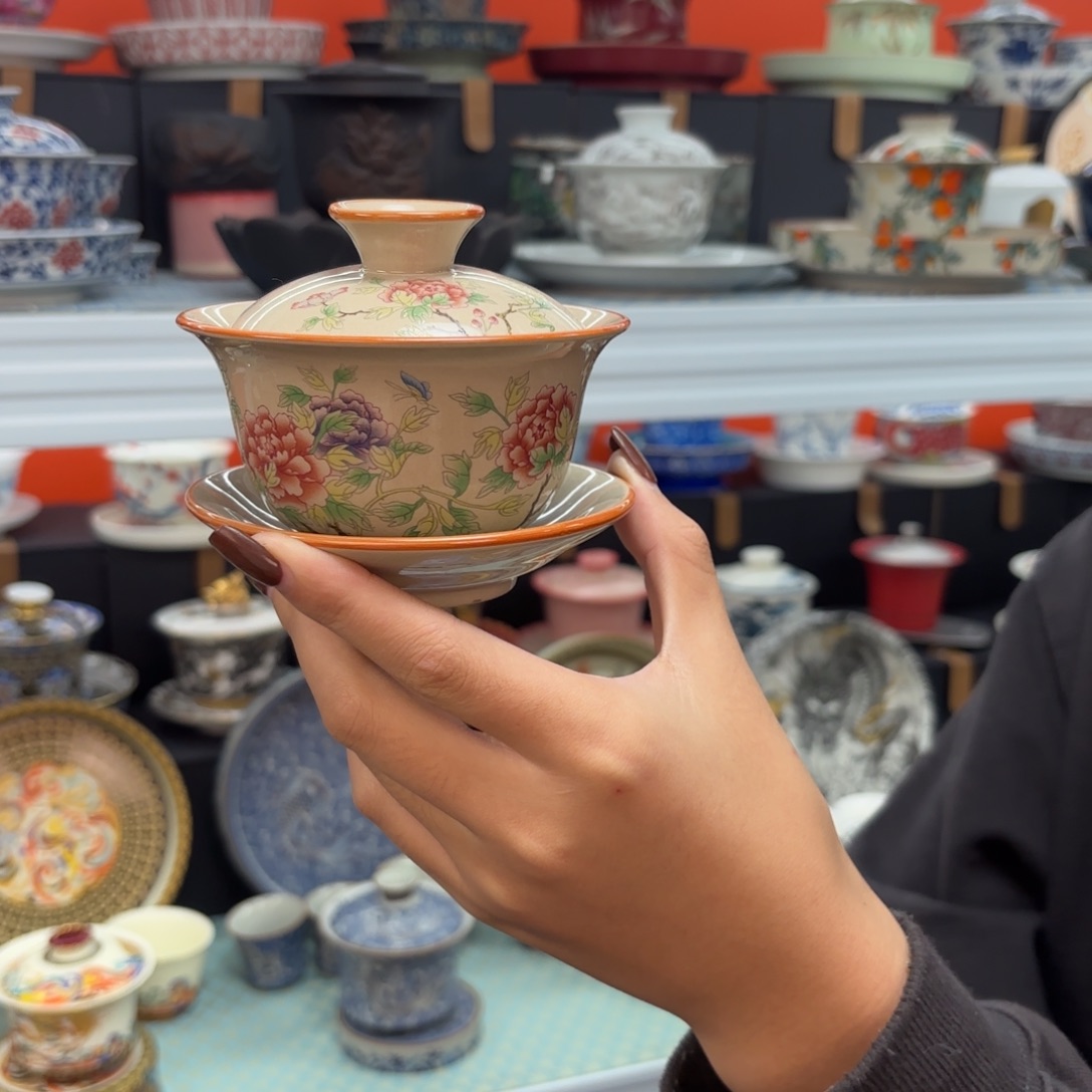 悬停盖碗盖碗盖碗