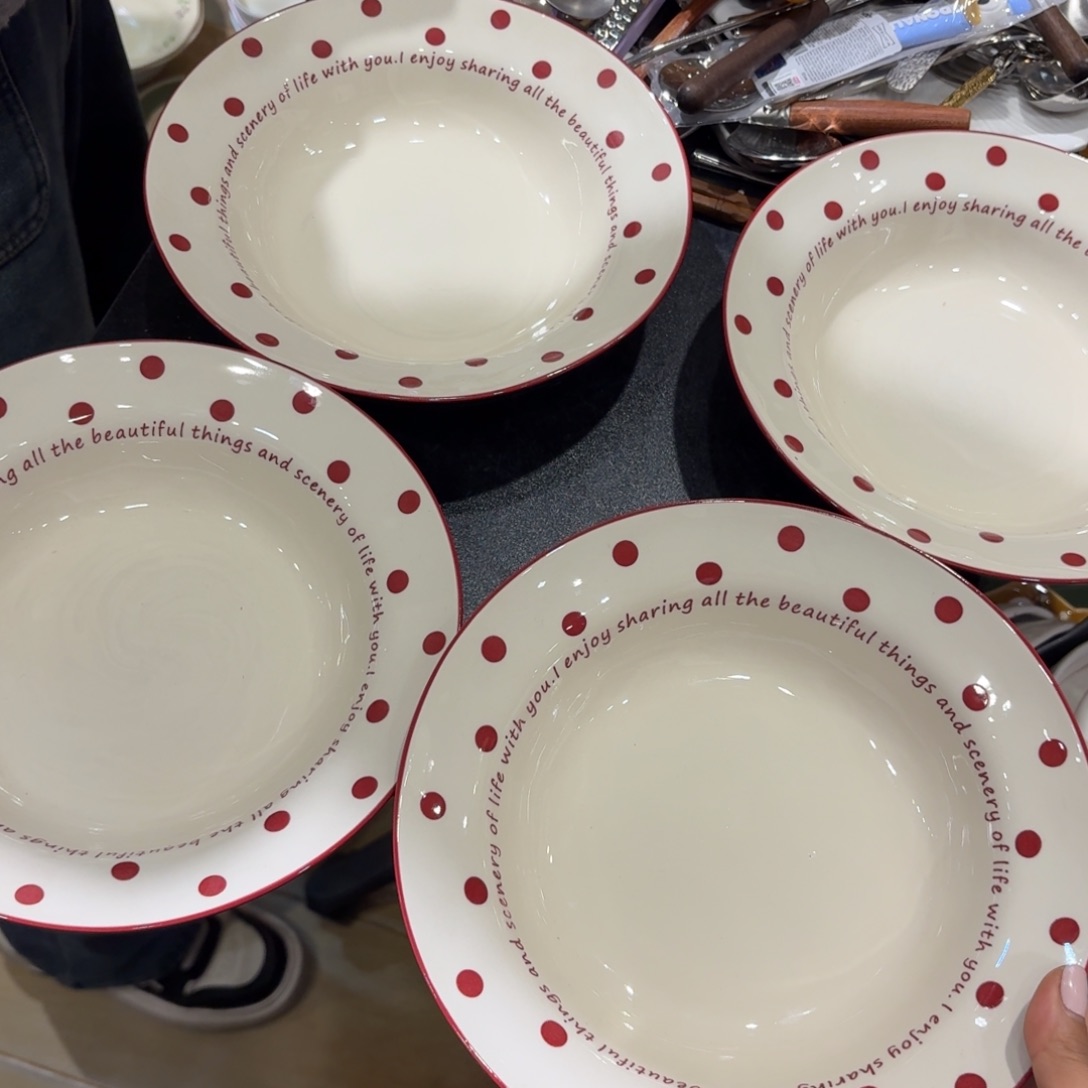 瓷四个四个四个四个