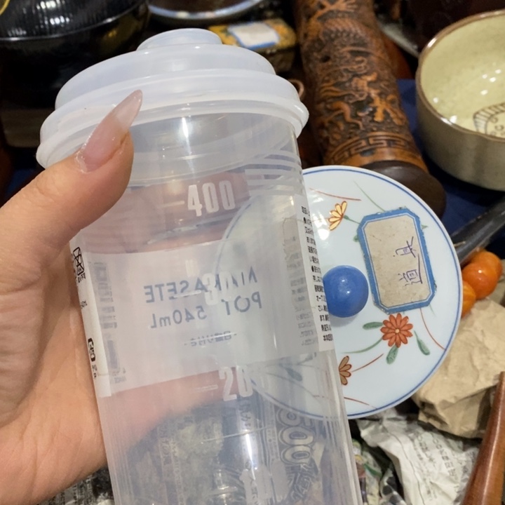 陶瓷艺术陶瓷艺术