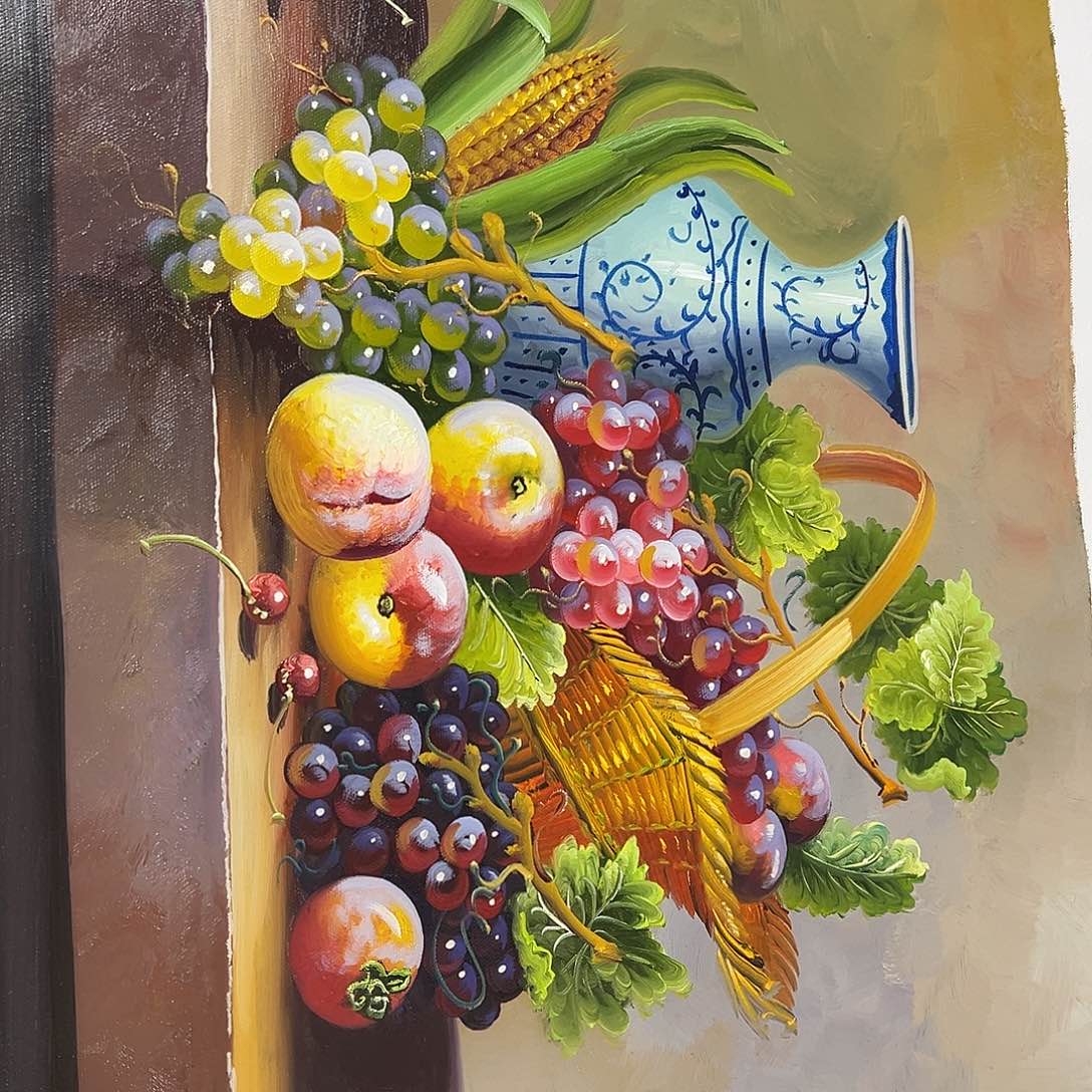 油画y p w y p z p z y p