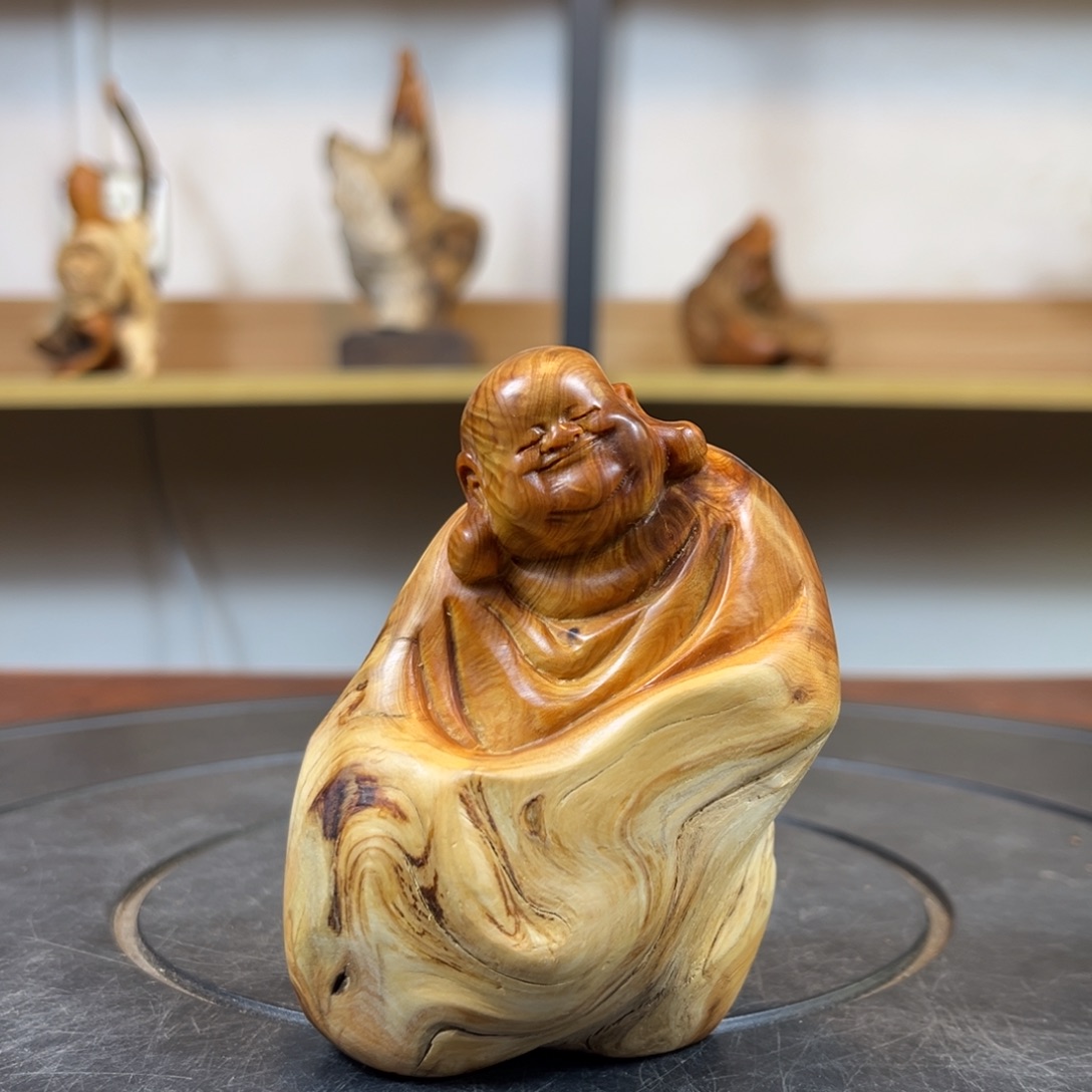 柏木（崖柏）c j g g h g h h j