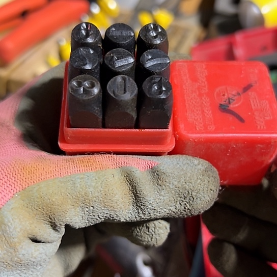 大哥看好下单闪电购