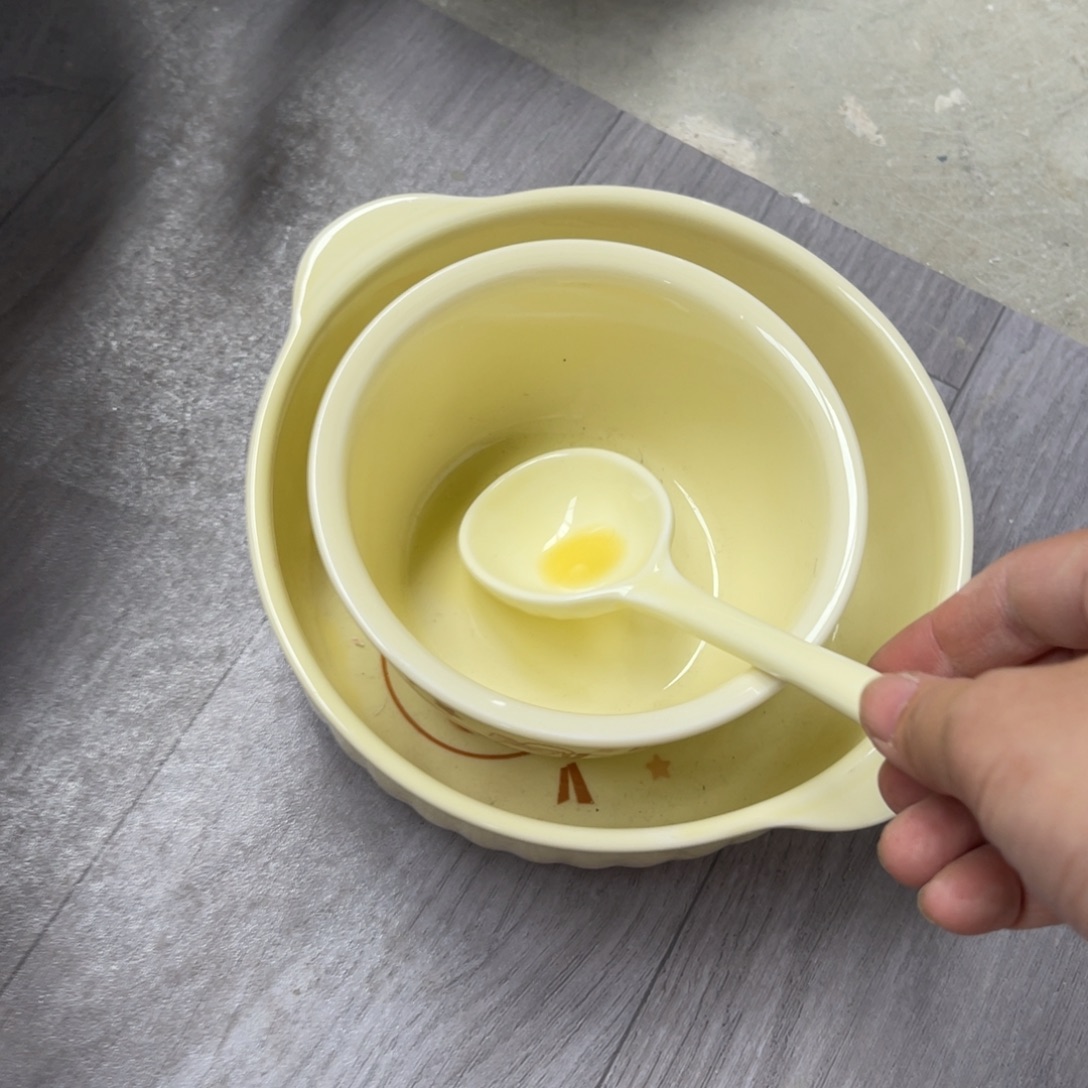 微微瑕陶瓷餐具陶瓷餐具