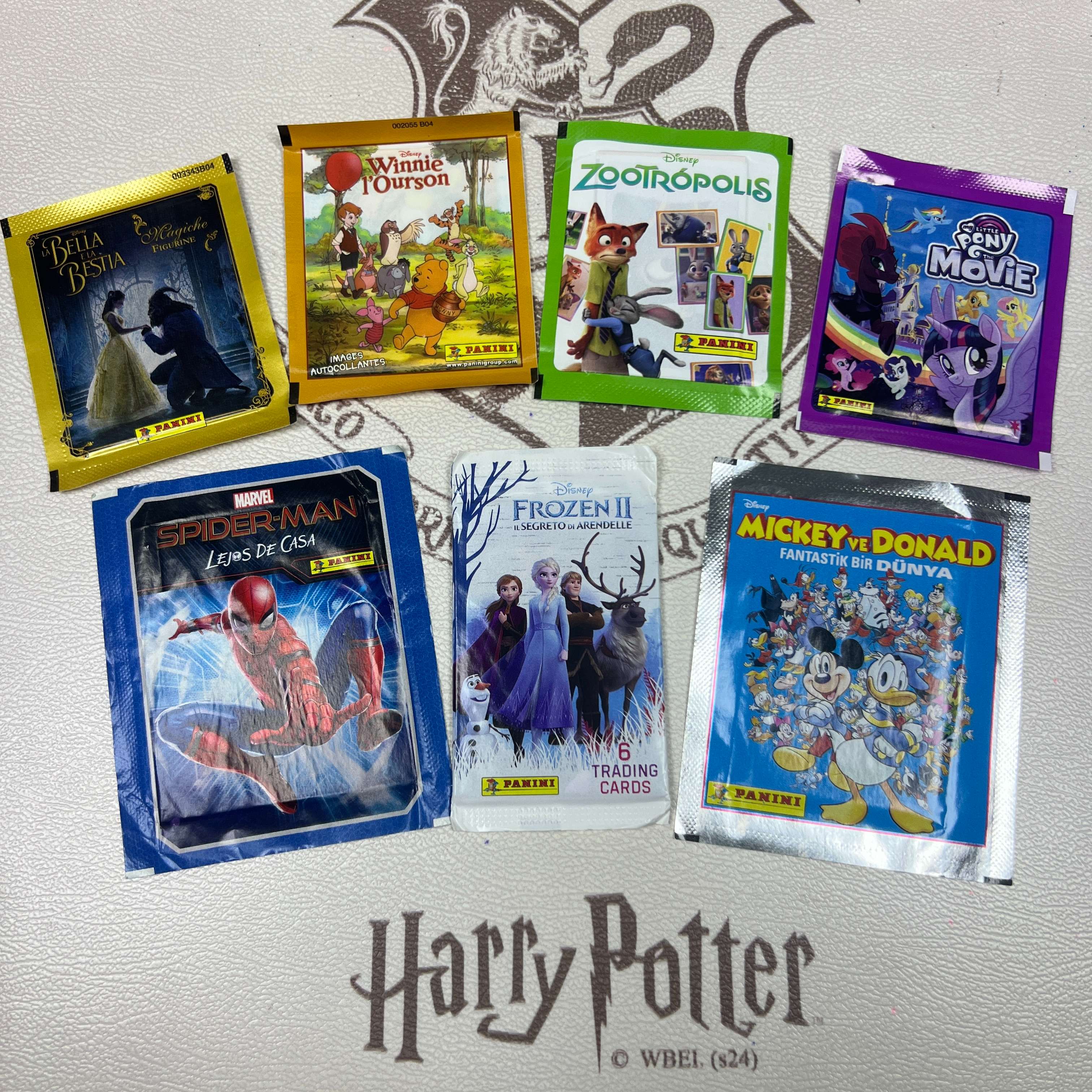 1元运费补差 此链接仅用于补拍运费产品差价 卡牌盲盒