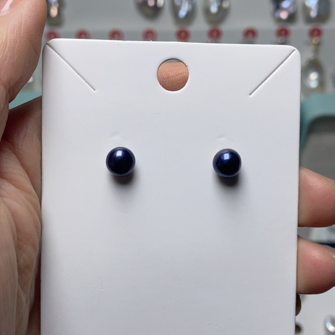 淡水珍珠其它未镶嵌