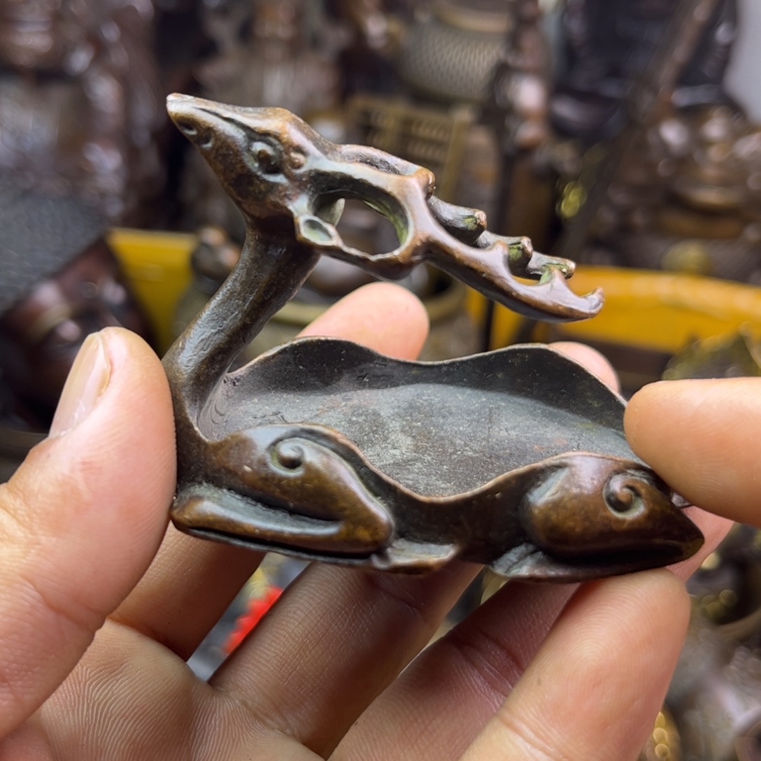 铜器铜器铜器铜器！