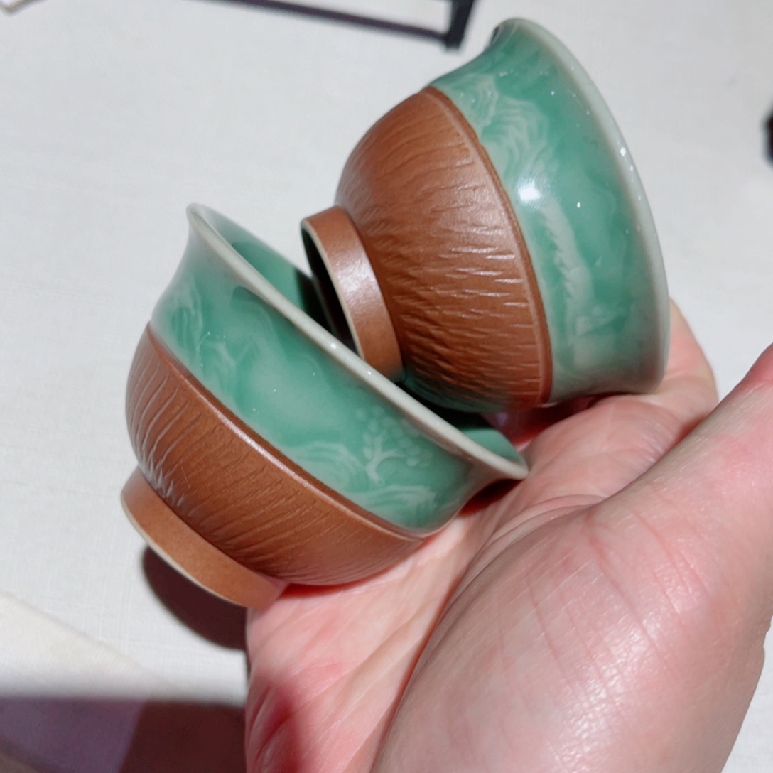 青瓷哈哈哈哈哈哈哈哈哈哈哈