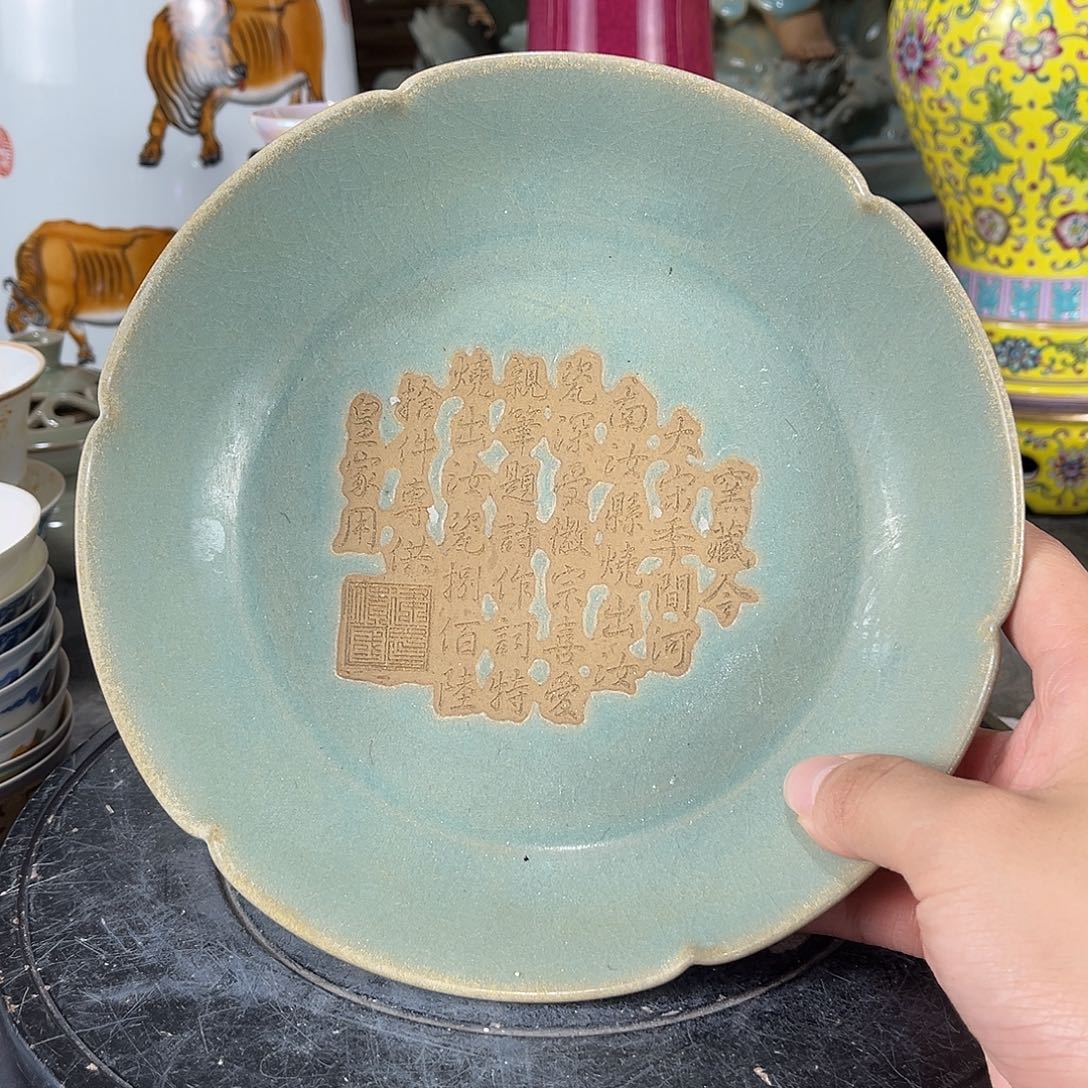 摆件瓷瓷瓷瓷瓷瓷瓷