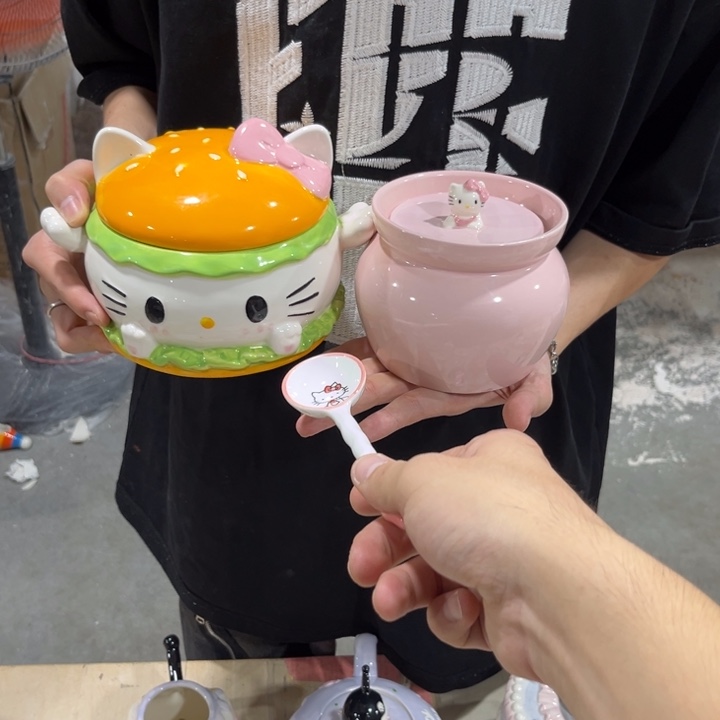 我们的生活也会越来越美好吧希望