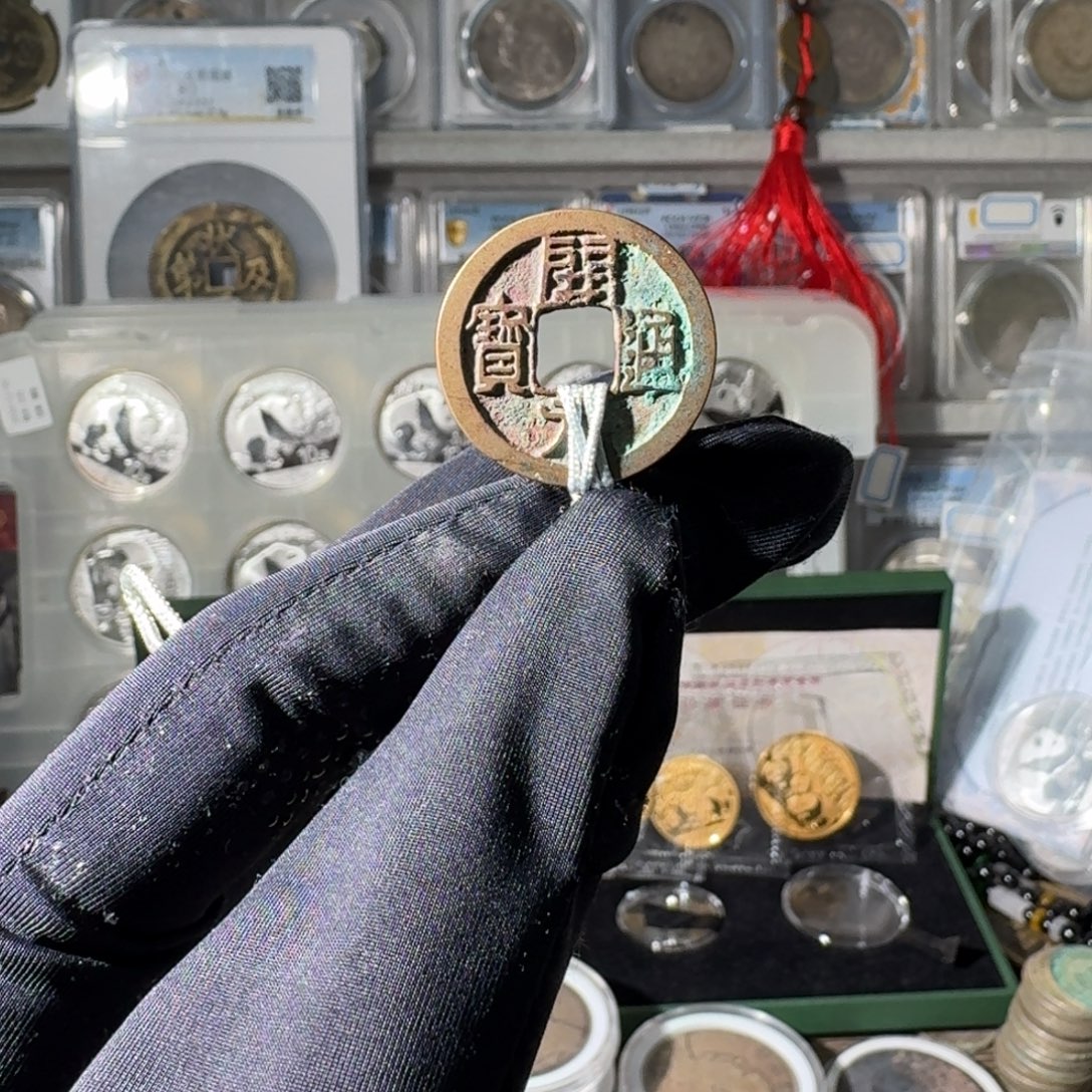 用***6开元一个 小师妹MM123