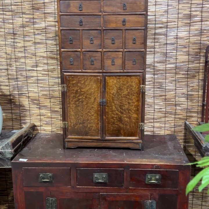 闯***姐木家具家具家具家具家具