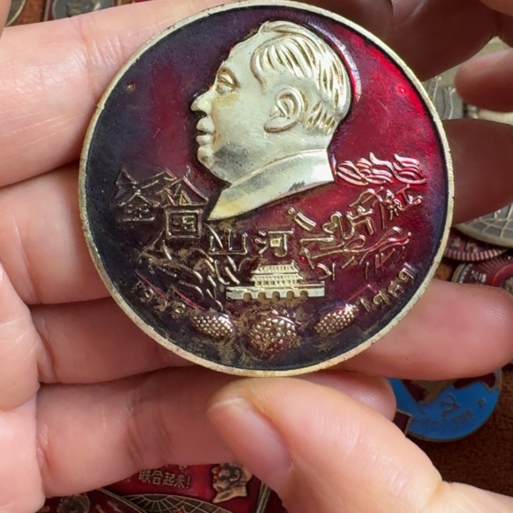 直播链接喜欢直接拍