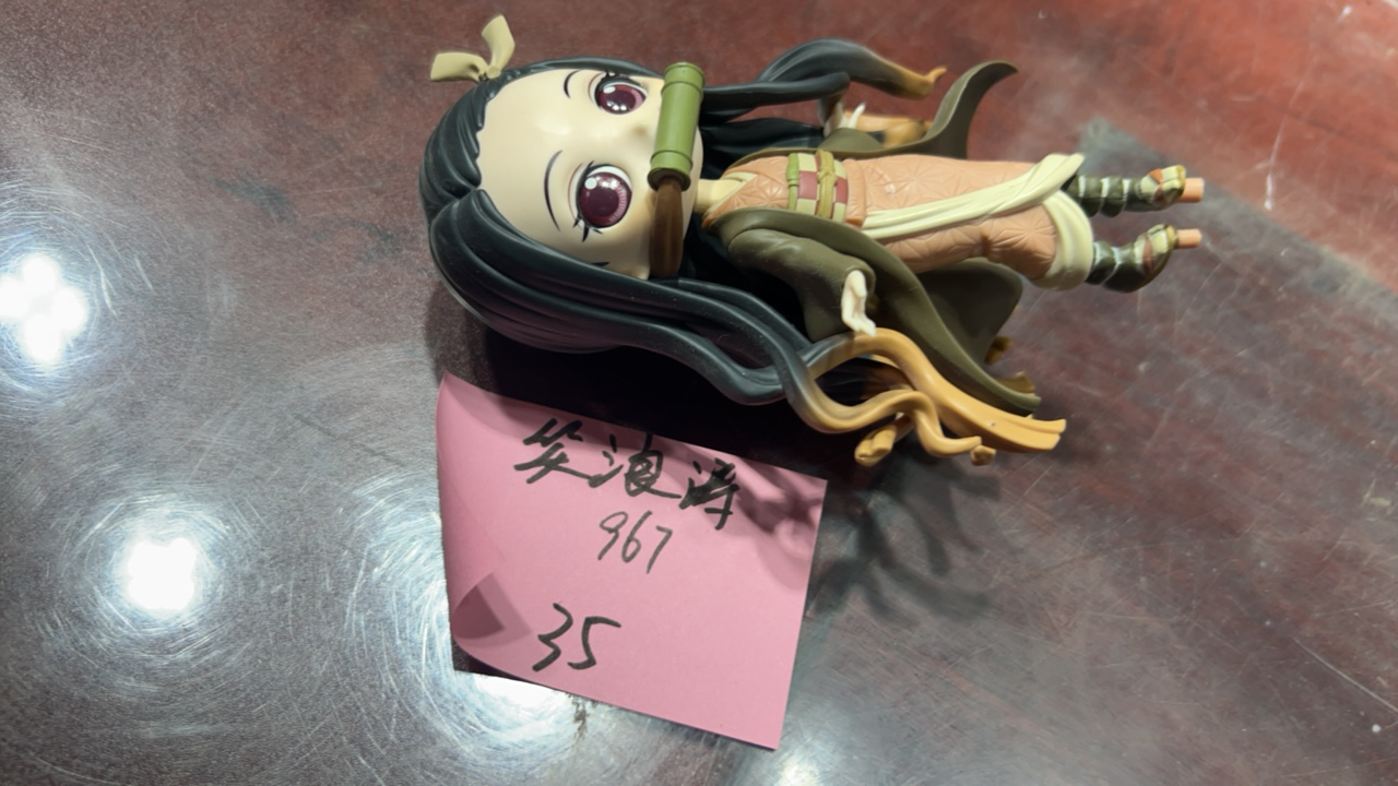 8新  二手电子商品配件，看好下单，不保证好坏。967