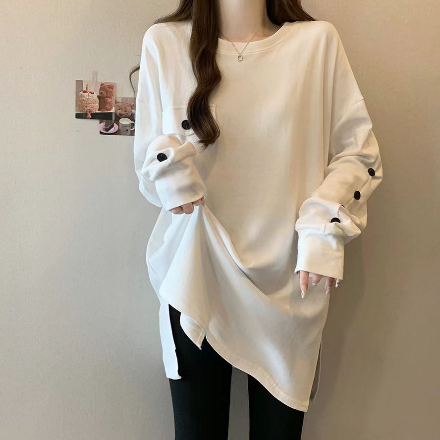 芳芳潮牌女装链接 (79-99)