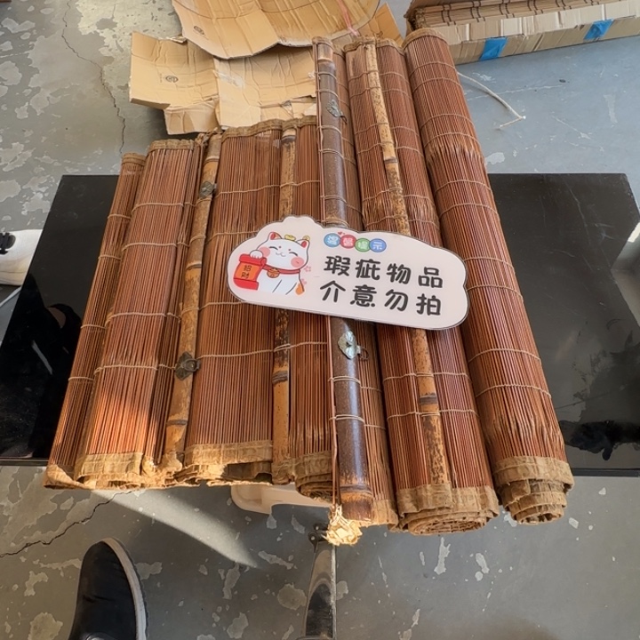 茶道具工艺品茶茶文化