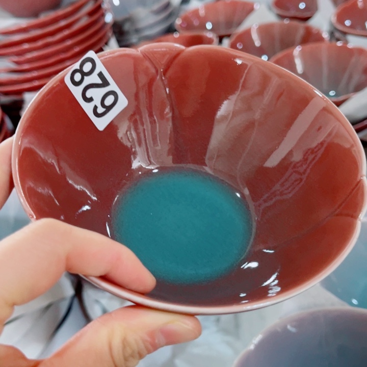 哈哈哈哈哈哈哈哈哈哈哈碗