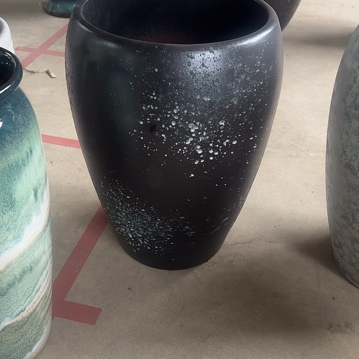 正品高度42口径25