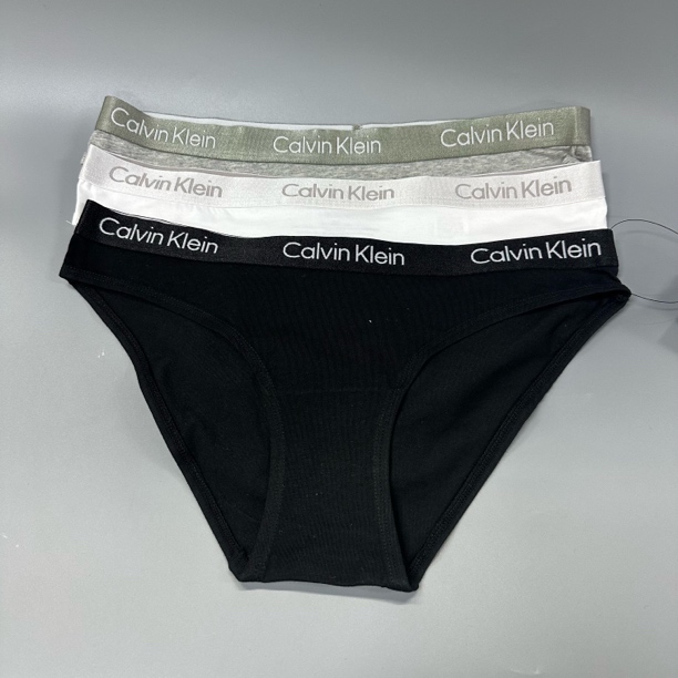 calvin klein/卡尔文· 克雷恩 ck006 潮流短裤 时尚百搭