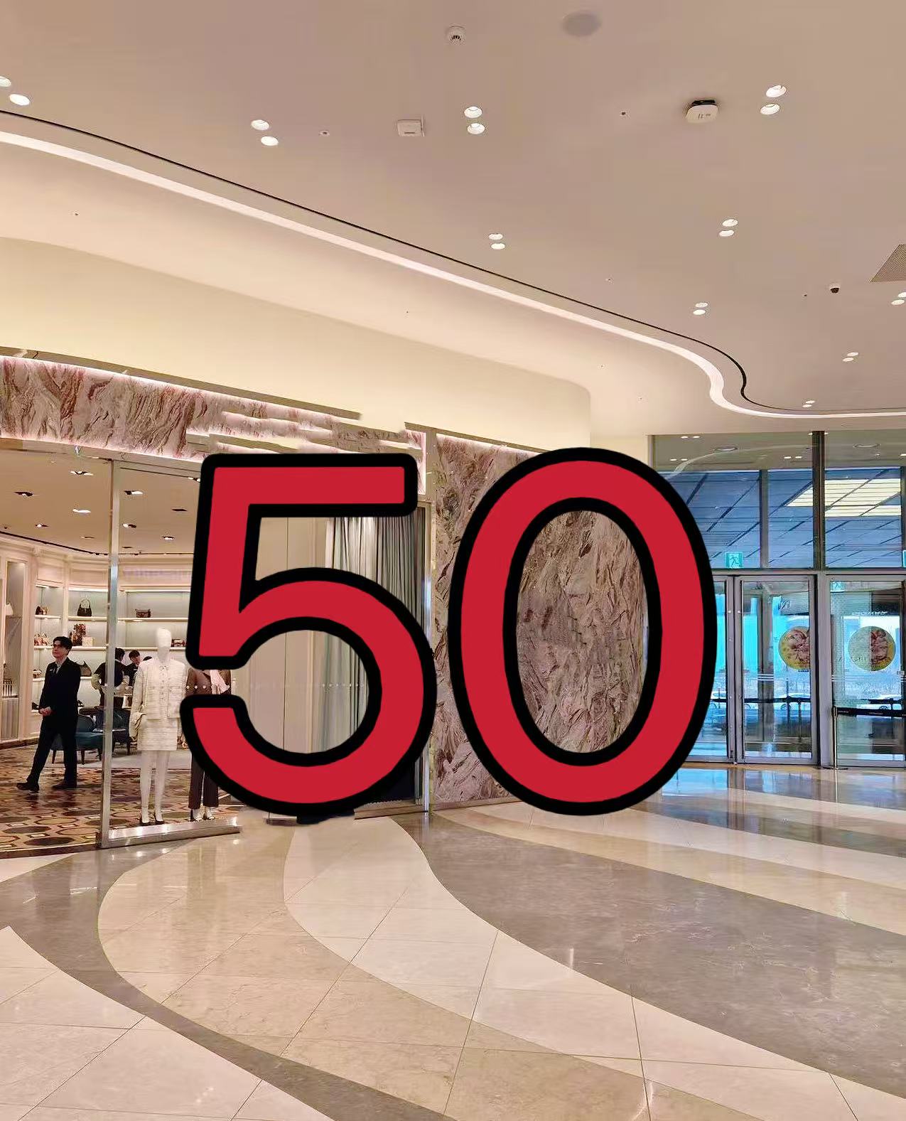 【XHS】编码50 冬季新款儿童毛衣003