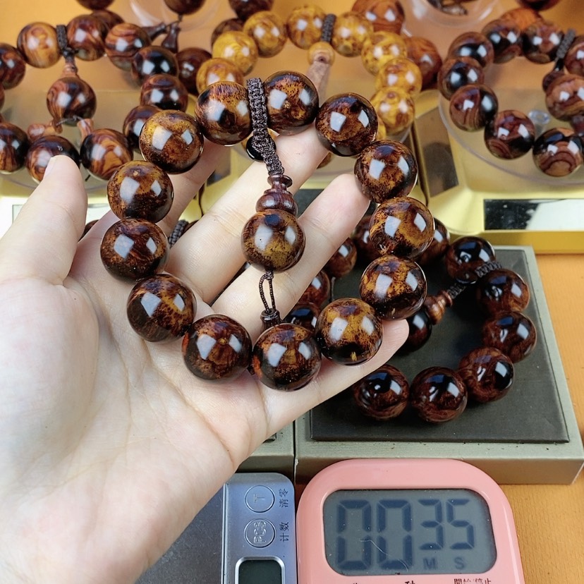 【闪购商品】黄花梨/降香黄檀甜*