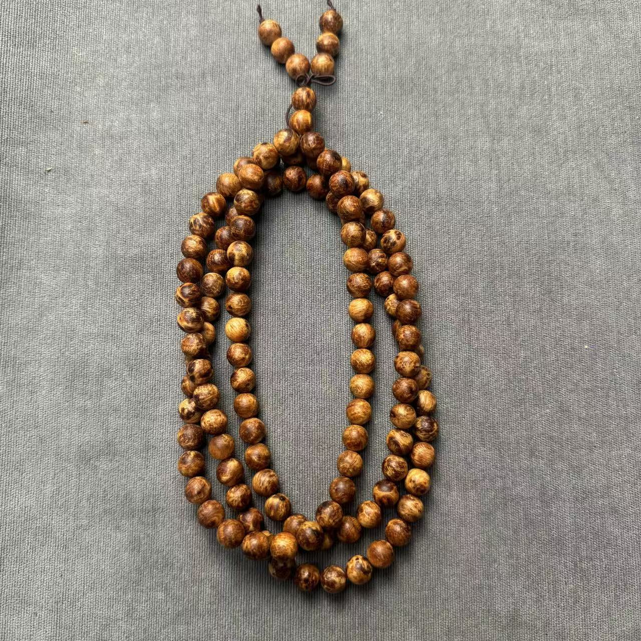 长白山雷击木老油疤108颗。320