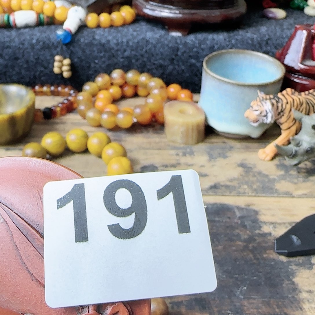 紫砂茶宠代拍链接