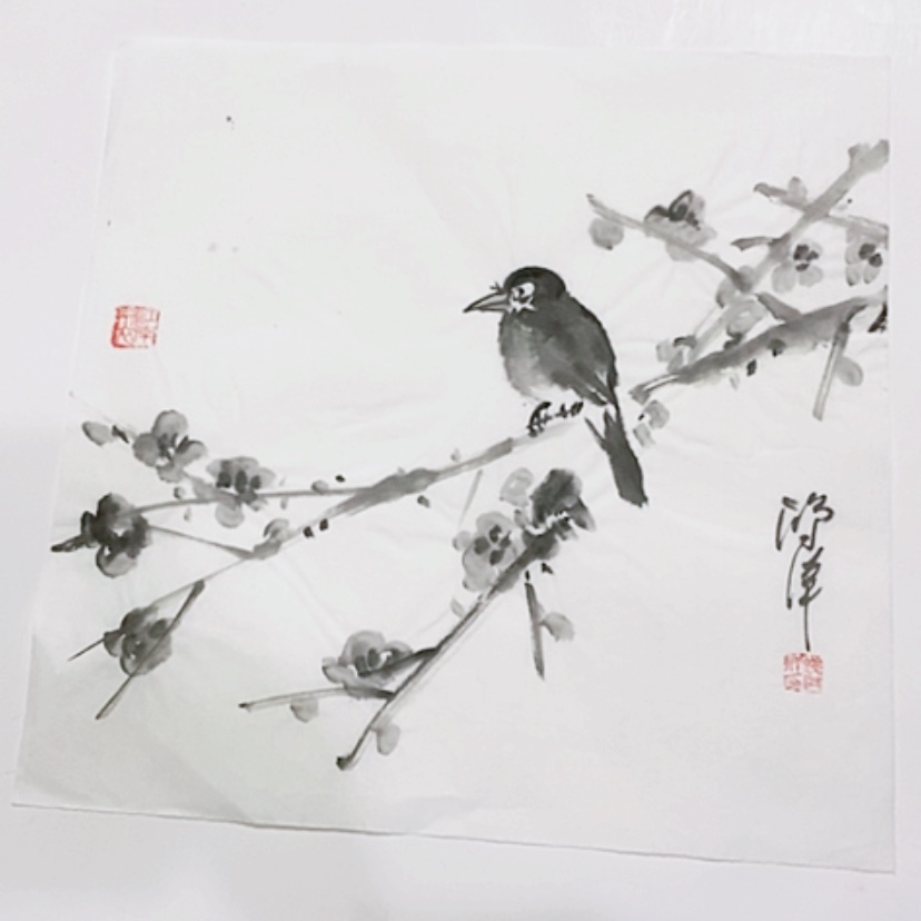 【闪购商品】一二三四五六七八九