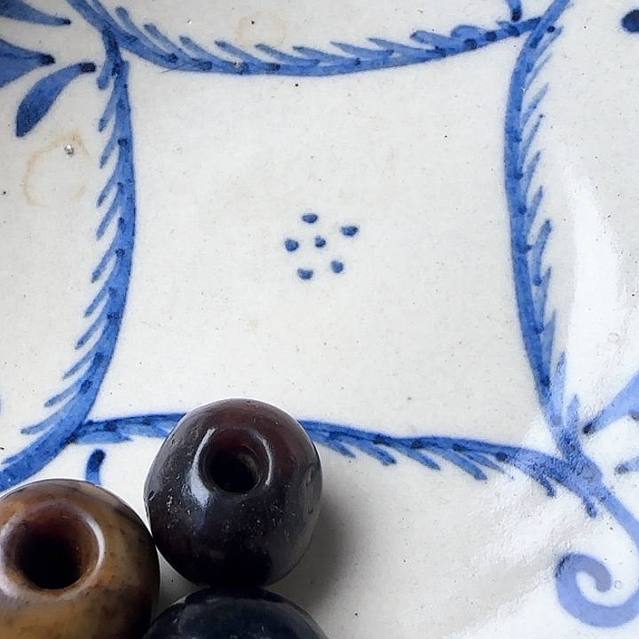 馨**成直播间等服务项目