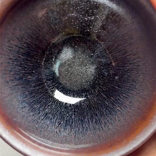 【闪购商品】茶盏-99.............