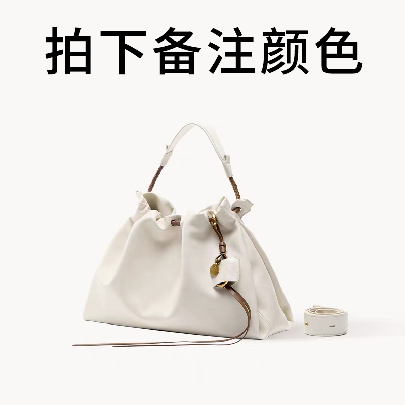 包包编号【001-036】