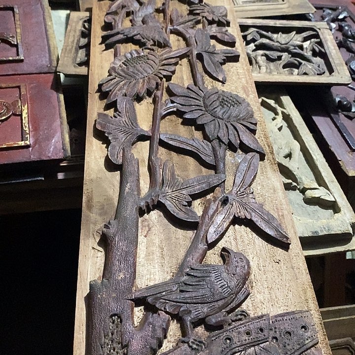 香榧木用****0好的东西