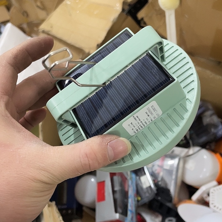 旧的有瑕疵需要的看好图片下单