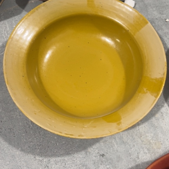 陶景德镇瓷器博物陈列5555666