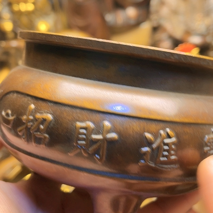 直播间专属链接所见即所得