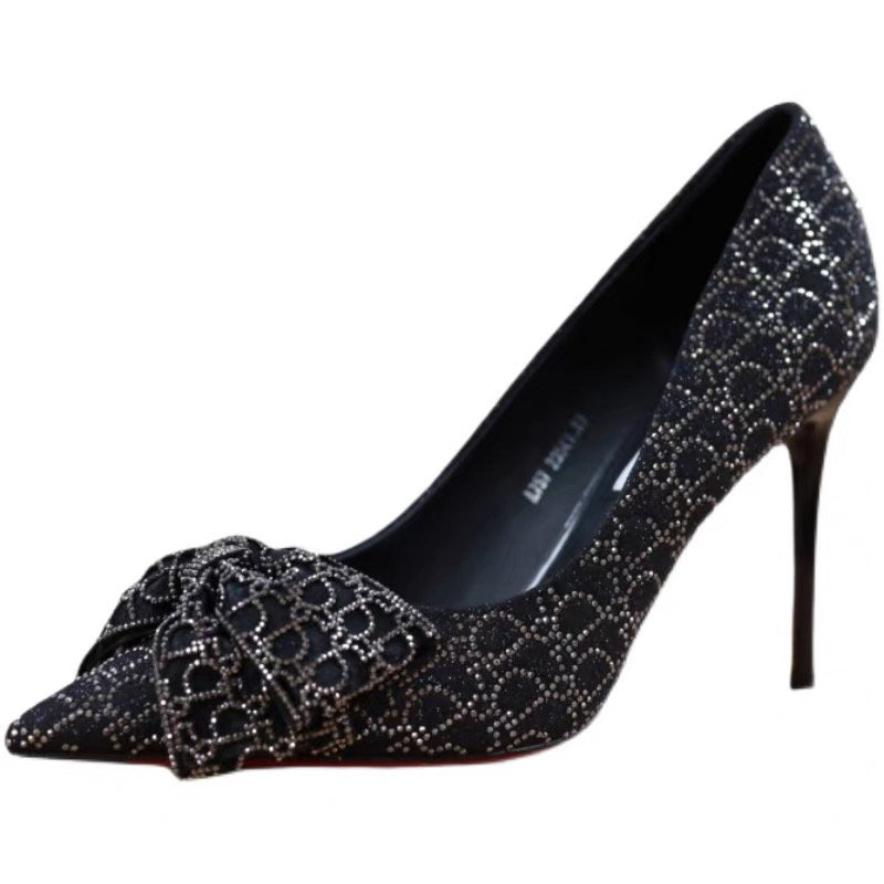 新款 时尚潮流爆款 瓢鞋美美哒