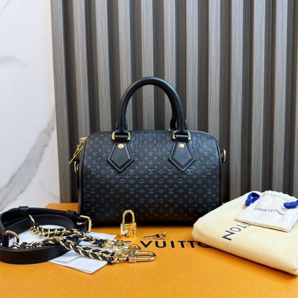 路易威登/99新/包包/250208EV0022/C6847771920