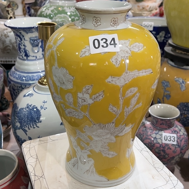 瓷片瑕。。。。。。。，，，，，。