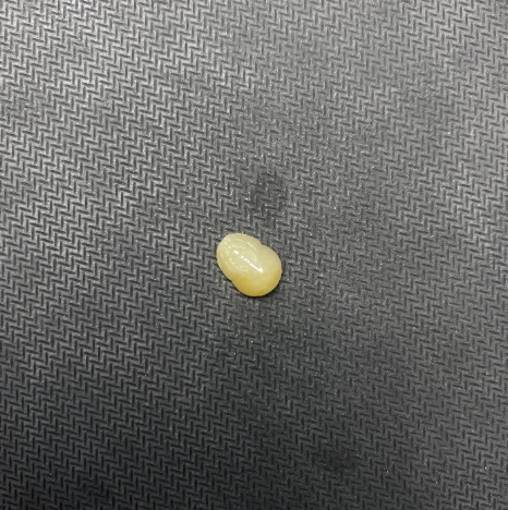 重磅天然缅甸翡翠A货福袋（多样性发货）（不加工）