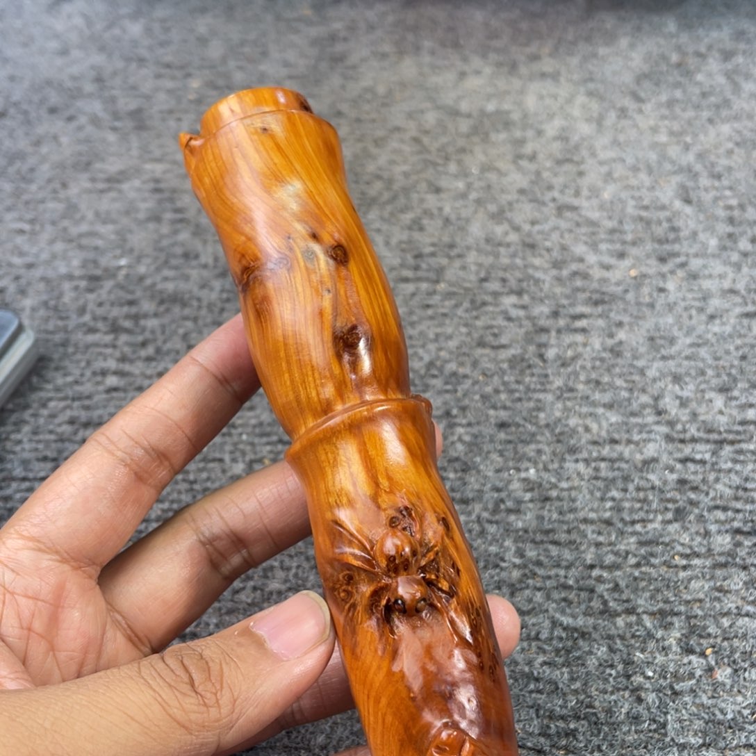 柏木（崖柏）太行崖柏888888888