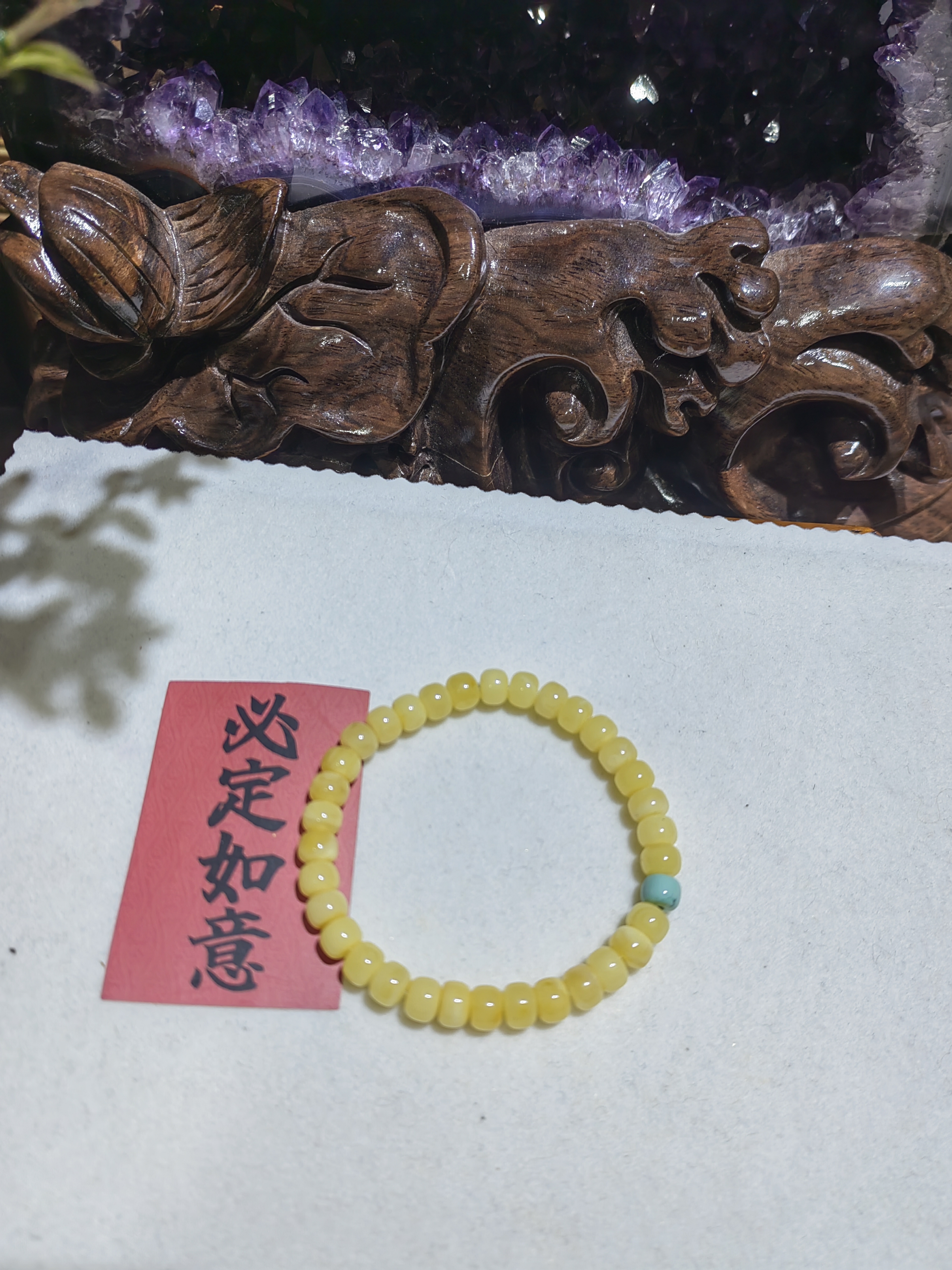 配珠diy配件原创多样性发货（定制产品不支持七天无理由）