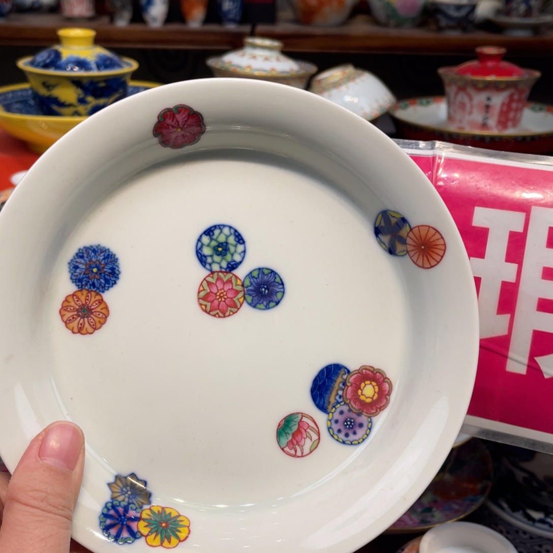 景德镇陶瓷景德镇