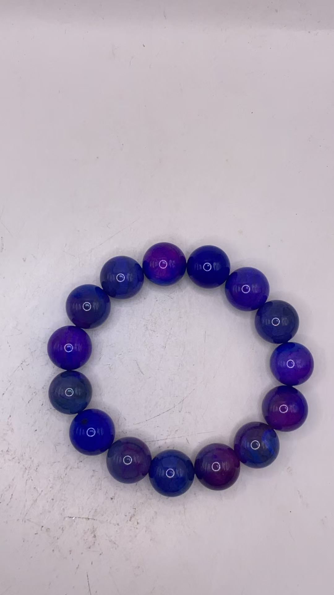 Z101【臻源饰品】精品时尚百搭气质款吊坠（多样性发其一）