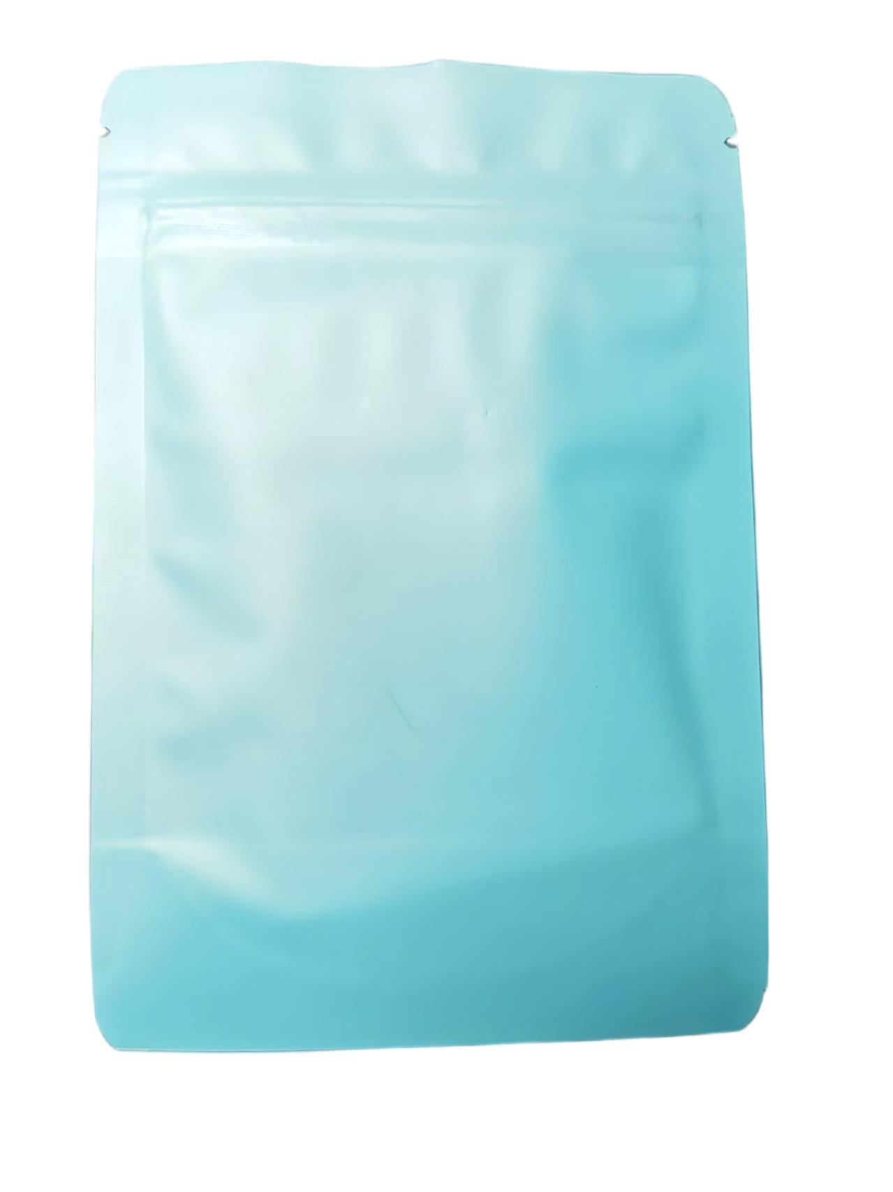 中国足球精品小福包（拍一拆三）