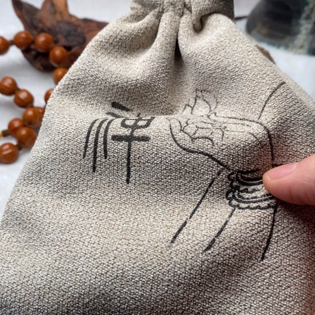 吊坠橄榄核橄榄核