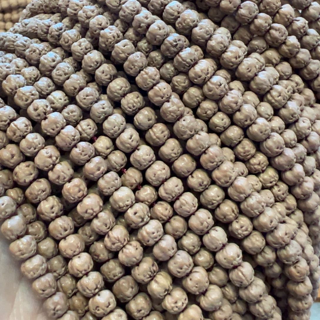 尺寸5+sss定制款佛手108