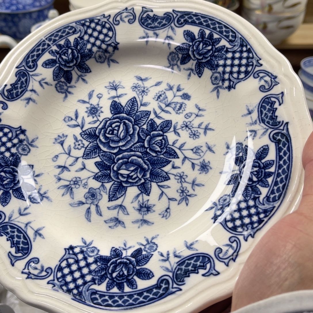 木***北瓷片saaaaaaaaaaaa693