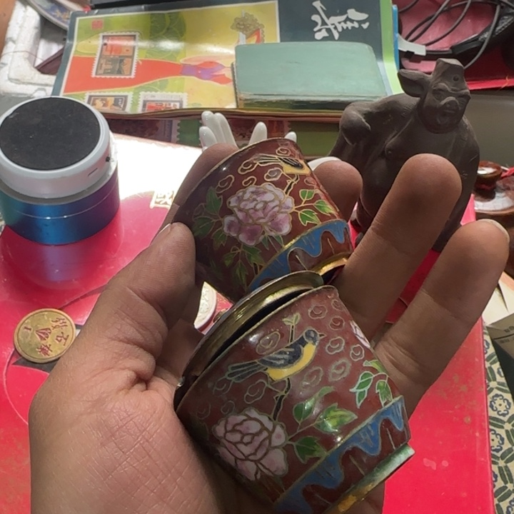 к***н偏远地区不包邮的