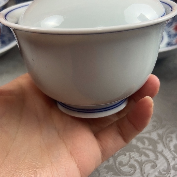 花间碗好的好的好的